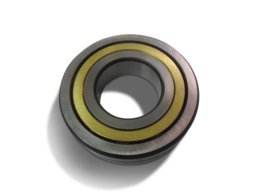 Komatsu 175-13-53360 Ball Bearing | WQParts