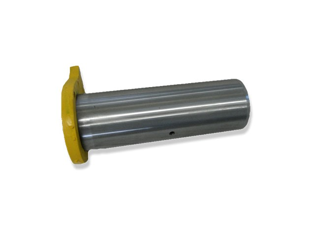 Komatsu 195-78-71190 Pin