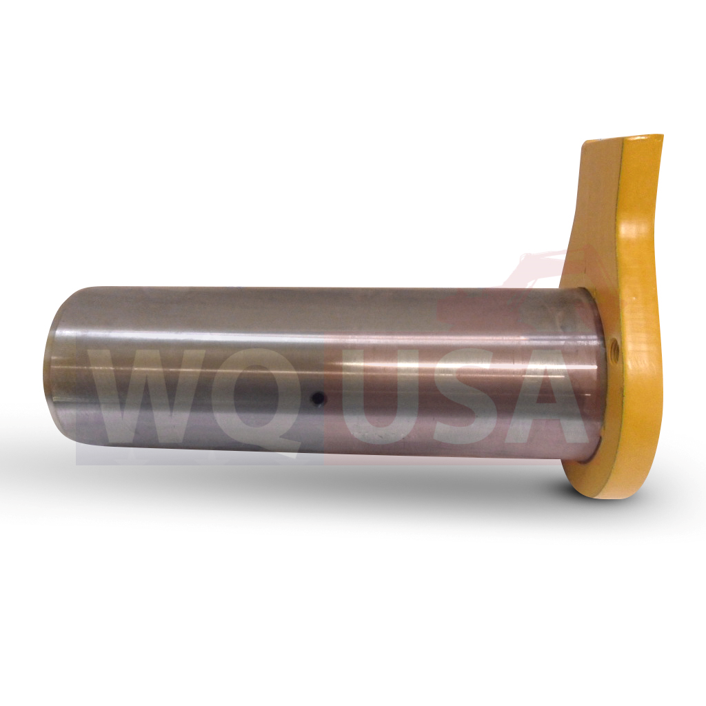 Komatsu 195-78-71210 Pin