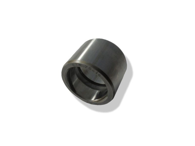 Komatsu 201-70-22141 Bushing | WQParts
