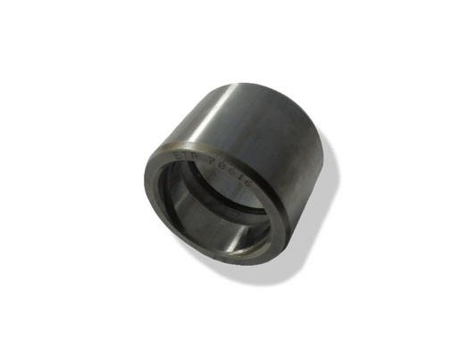Komatsu 201-70-72210 Bushing | WQParts