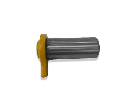 Komatsu 202-70-52121 Pin | WQParts