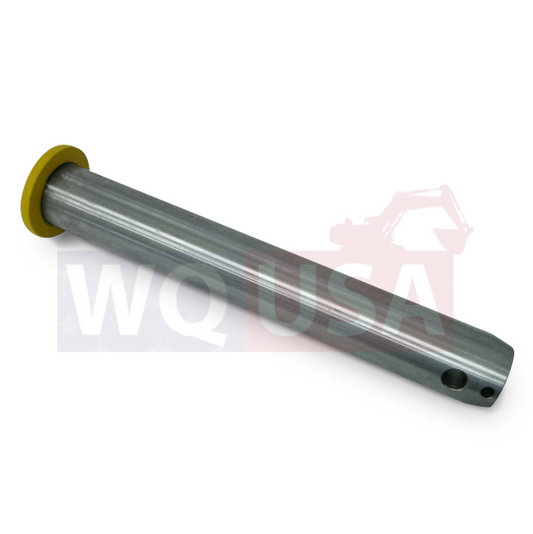 Komatsu 203-70-44380 Pin | WQParts