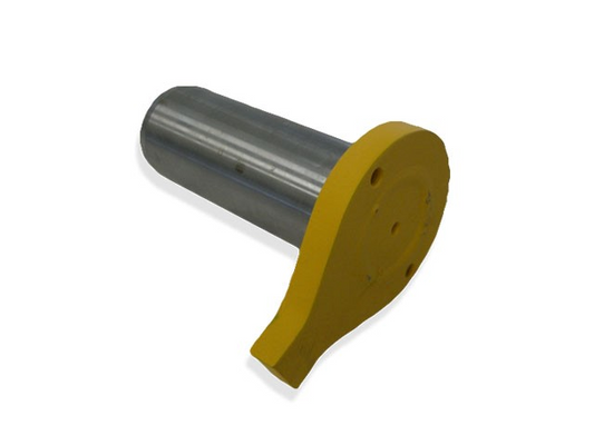 Komatsu 205-70-65750 Pin | WQParts