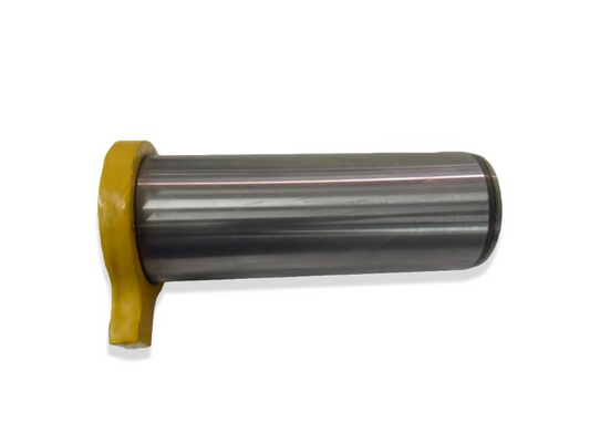 Komatsu 206-70-71420 Pin | WQParts