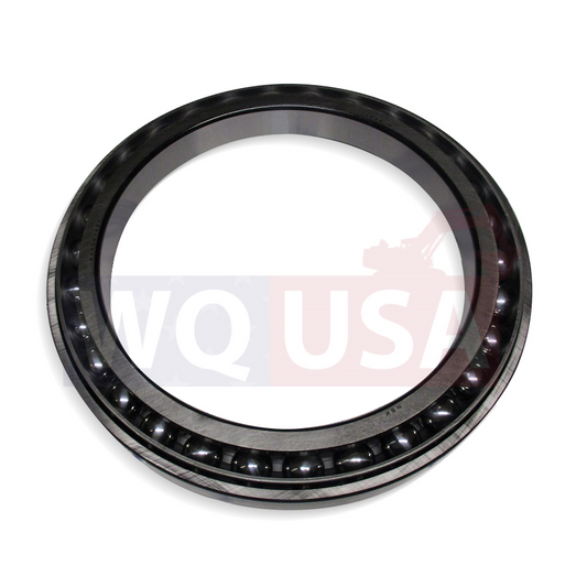 Komatsu 207-27-51220 Ball Bearing | WQParts