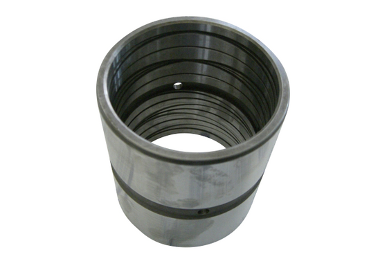 Komatsu 207-70-61511 Bushing | WQParts