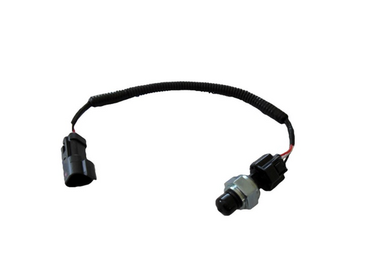 Komatsu 208-06-71130 Sensor | WQParts