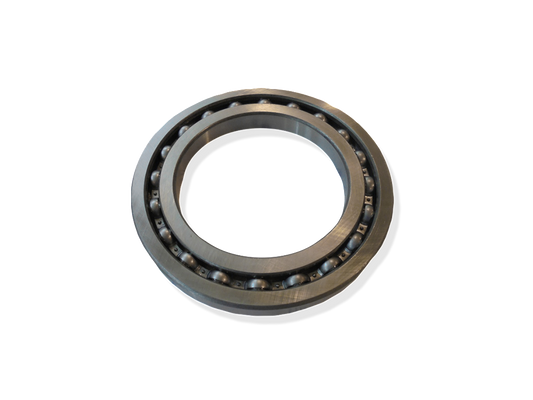 Komatsu 20K-14-31250 Ball Bearing | WQParts