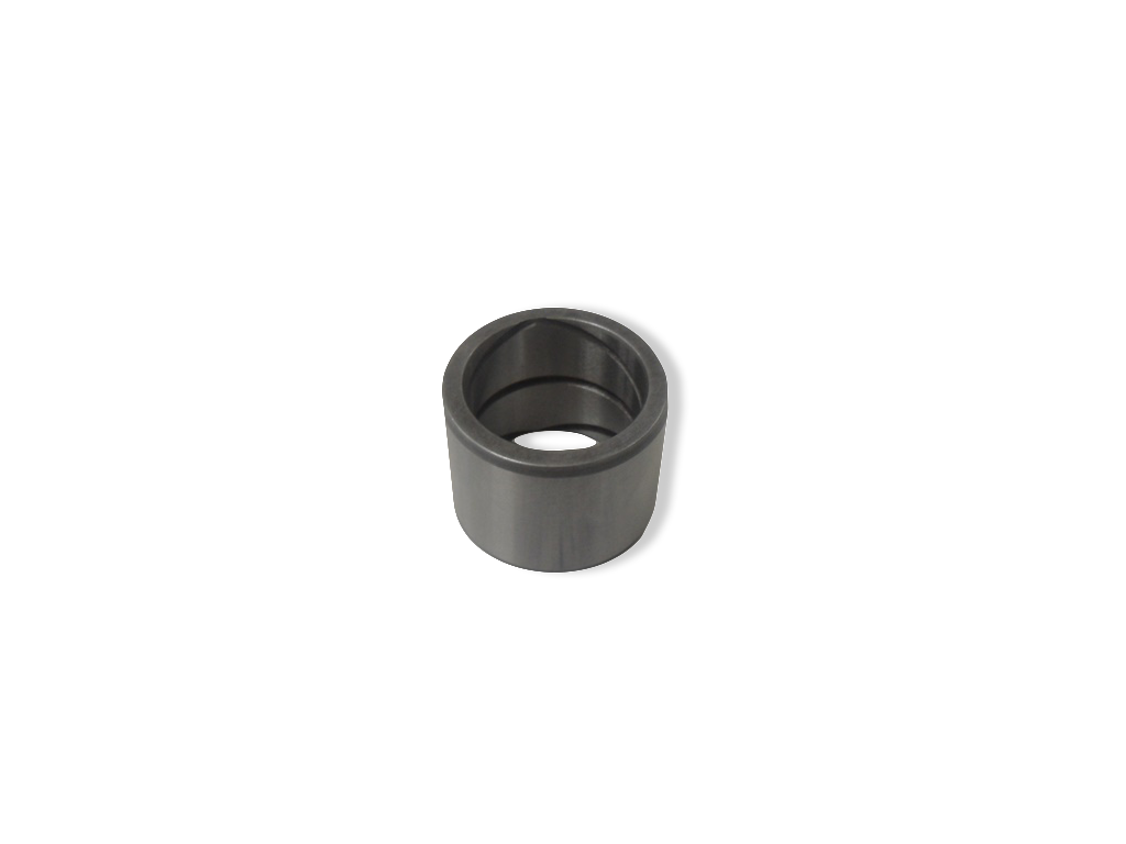 Komatsu 20S-70-71880 Bushing | WQParts