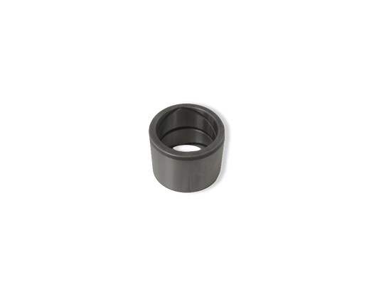 Komatsu 20S-70-71880 Bushing | WQParts