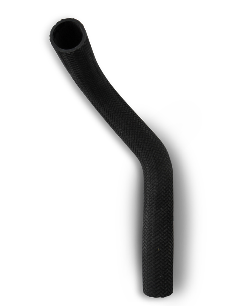 Komatsu 20Y-03-28293 Hose