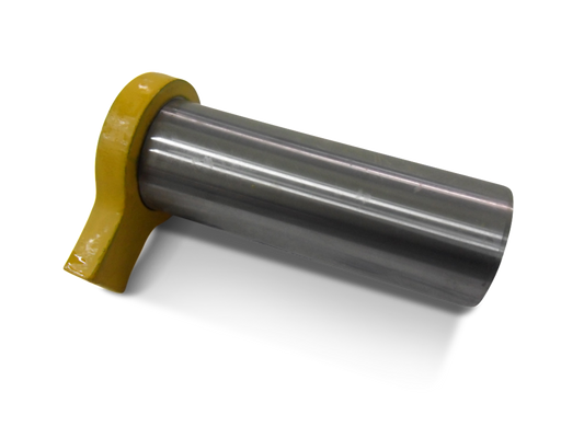 Komatsu 21K-70-12151 Pin | WQParts