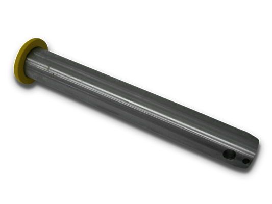 Komatsu 21K-70-23140 Pin | WQParts