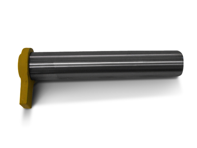 Komatsu 21K-70-31170 Pin | WQParts