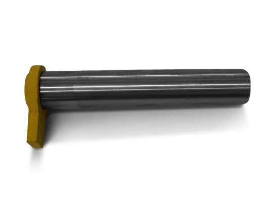 Komatsu 21K-70-31170 Pin | WQParts