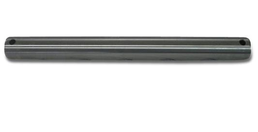 Komatsu 21K-70-31360 Pin | WQParts