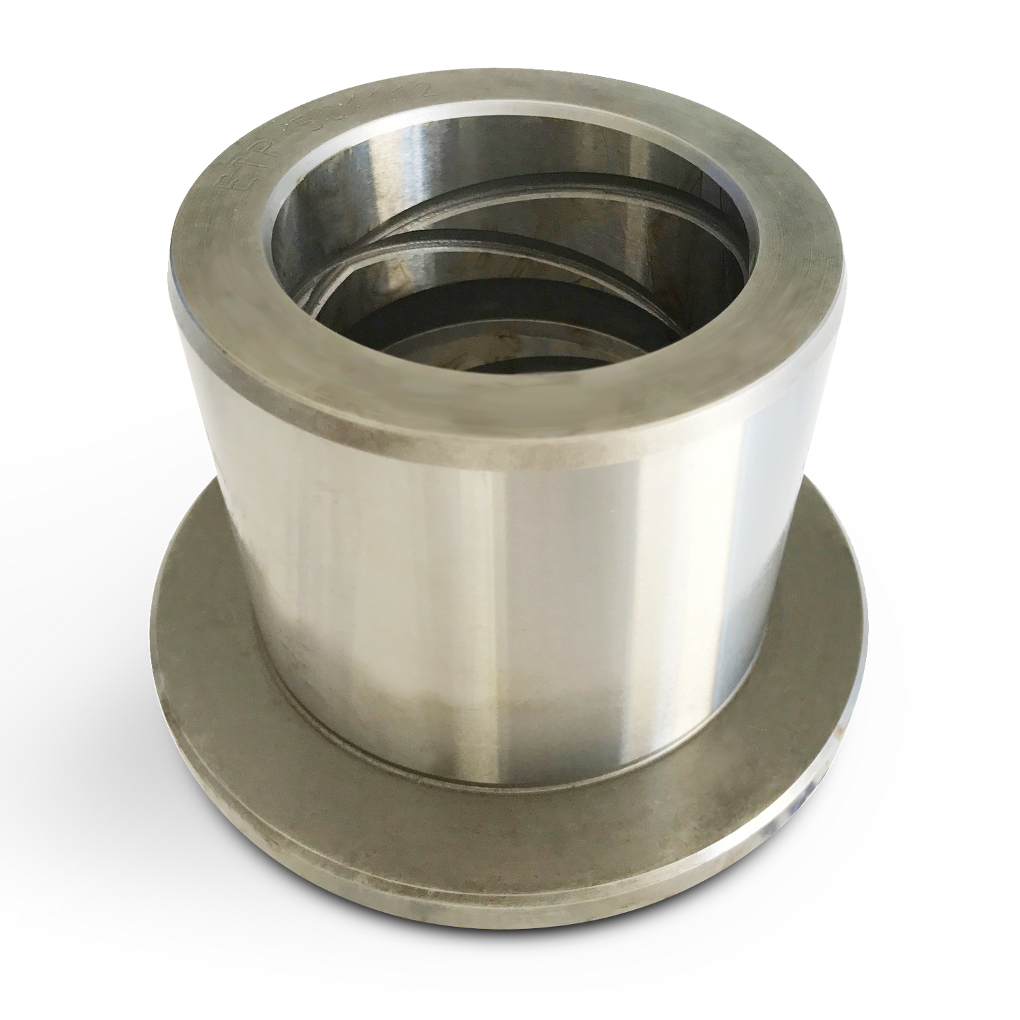 Komatsu 21K-70-72211 Bushing | WQParts