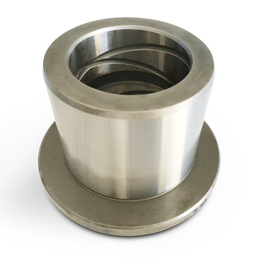 Komatsu 21K-70-72211 Bushing | WQParts