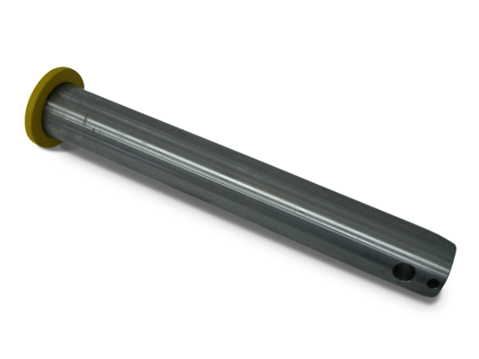 Komatsu 22B-70-12420 Pin | WQParts
