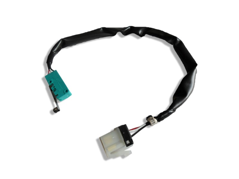 Komatsu 22U-06-22360 Switch