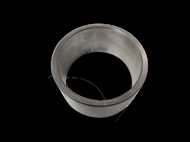 Hitachi 3026075 Bushing | Hitachi Excavator Parts | WQParts