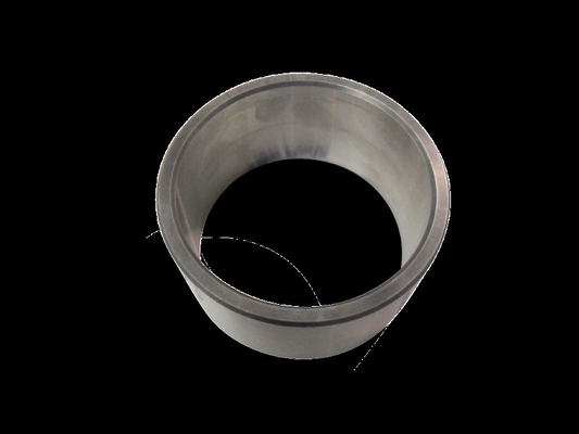 Hitachi 3026075 Bushing | Hitachi Excavator Parts | WQParts