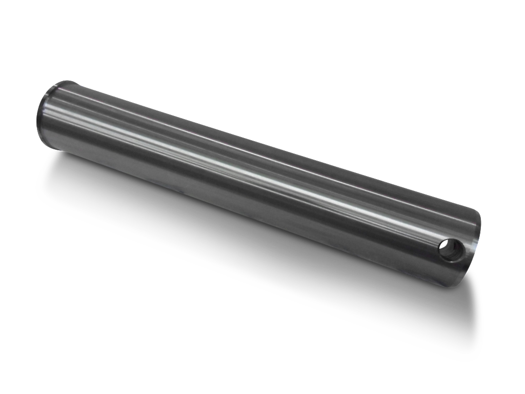 Hitachi 3088579 Pin | Hitachi Excavator Parts | WQParts