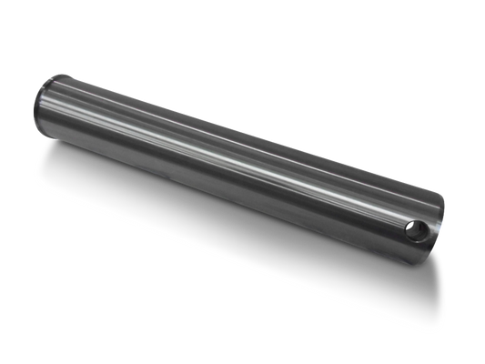 Hitachi 3088579 Pin | Hitachi Excavator Parts | WQParts