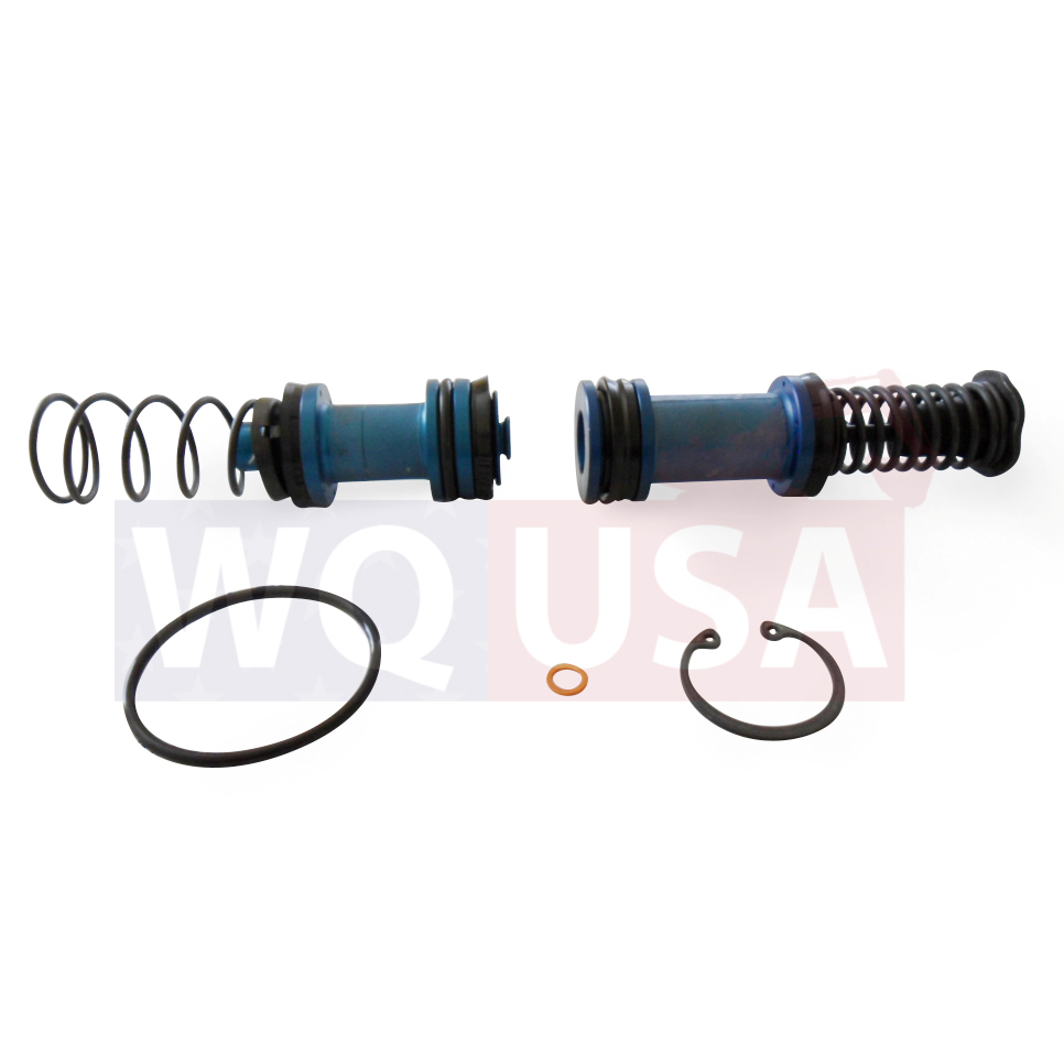 Komatsu 417-43-05100 Master Cylinder Service Kit