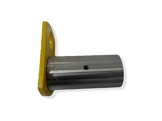 Komatsu 419-70-11971 Pin | WQParts