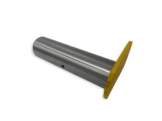 Komatsu 419-70-11981 Pin | WQParts