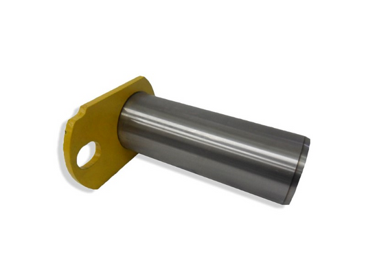 Komatsu 421-70-41930 Pin | WQParts