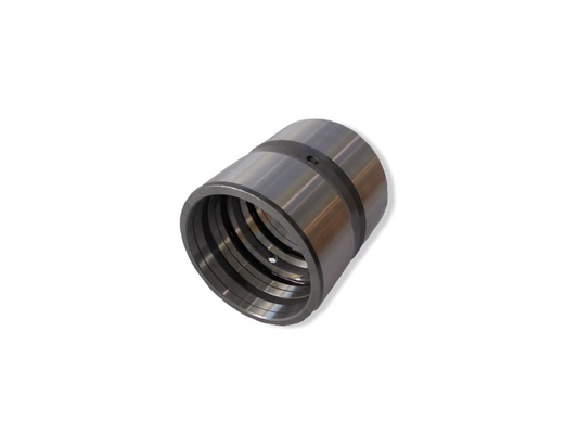 Komatsu 421-S95-3210 Bushing | WQParts