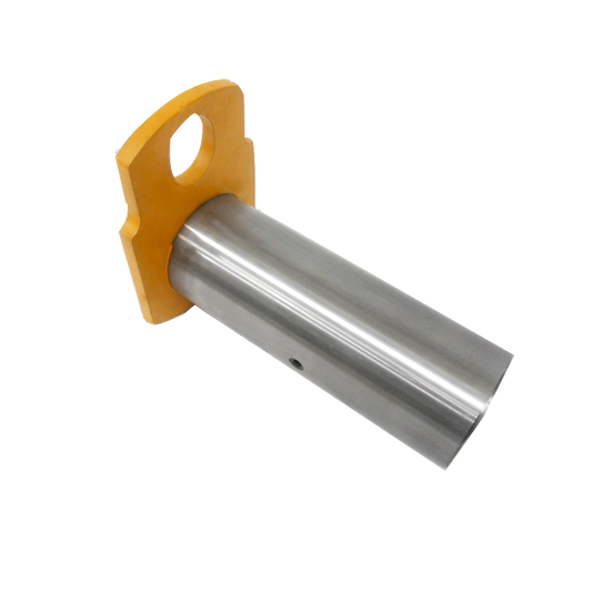 Komatsu 424-70-41910 Pin | WQParts