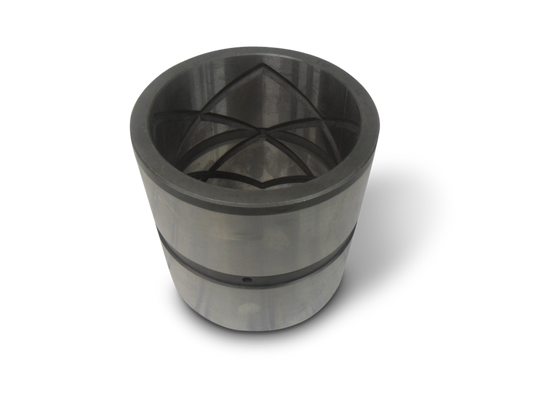 Hitachi 4244830 Bushing | Hitachi Excavator Parts | WQParts