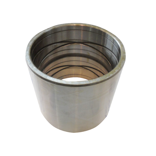Komatsu 425-70-31840 Bushing