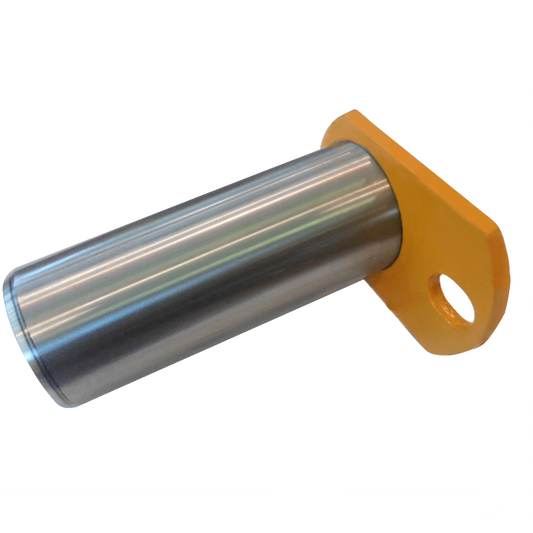 Komatsu 425-70-31970 Pin