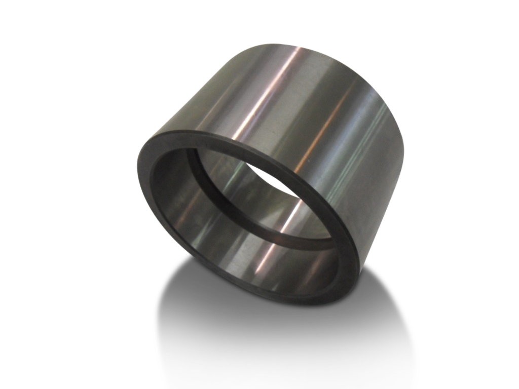 Hitachi 4258661 Bushing | Hitachi Excavator Parts | WQParts