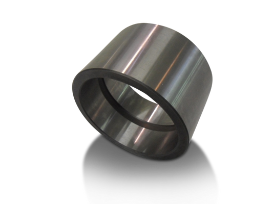 Hitachi 4258661 Bushing | Hitachi Excavator Parts | WQParts