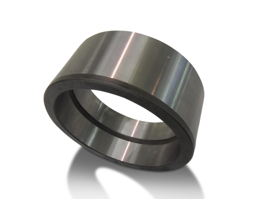 Hitachi 4258662 Bushing | Hitachi Excavator Parts | WQParts
