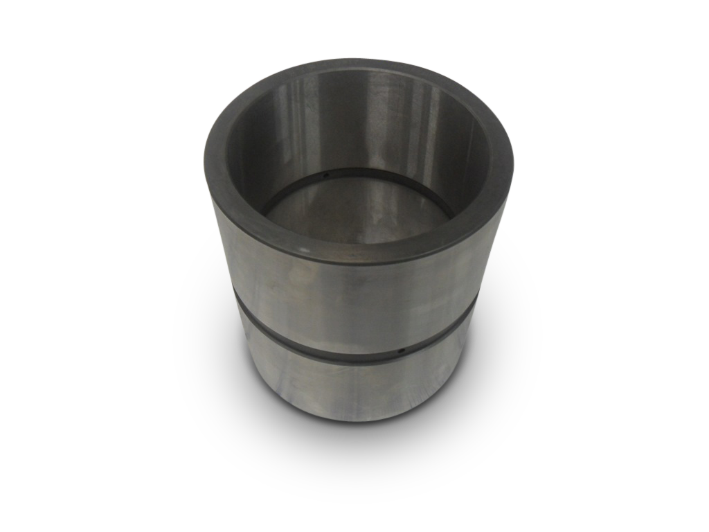 Hitachi 4258784 Bushing | Hitachi Excavator Parts | WQParts