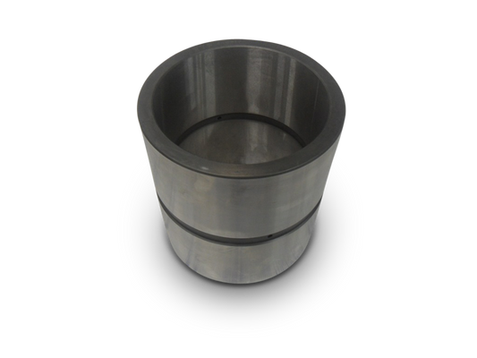 Hitachi 4258784 Bushing | Hitachi Excavator Parts | WQParts