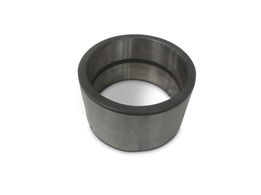Hitachi 4259253 Bushing | Hitachi Excavator Parts | WQParts