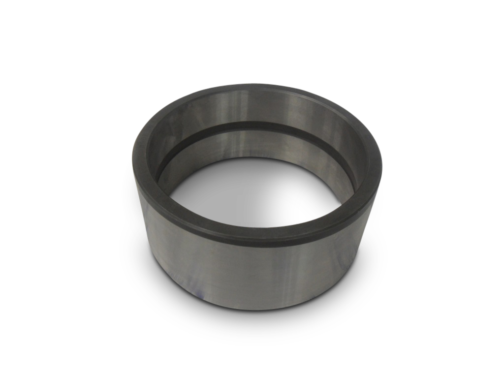 Hitachi 4259256 Bushing | Hitachi Excavator Parts | WQParts