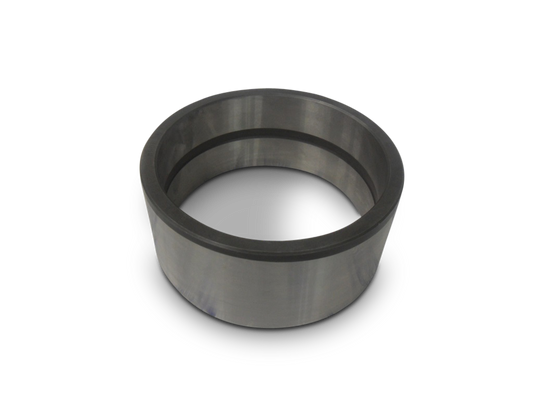 Hitachi 4259256 Bushing | Hitachi Excavator Parts | WQParts
