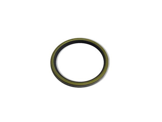 Komatsu 426-09-11380 Oil Seal
