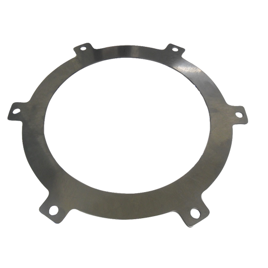 Komatsu 426-15-22740 Plate