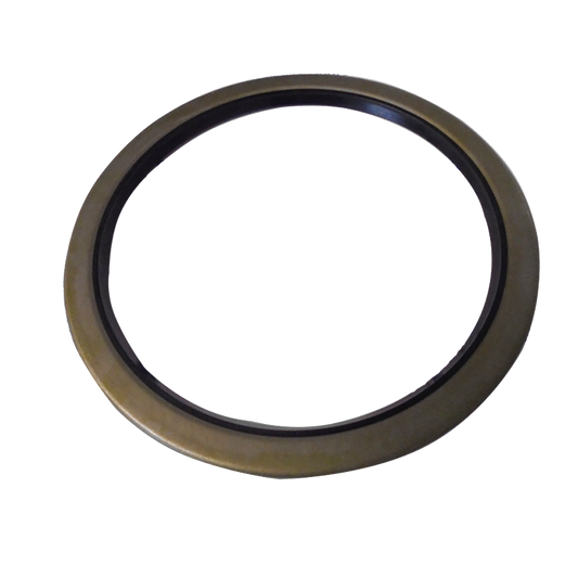 Komatsu 427-22-21760 Seal