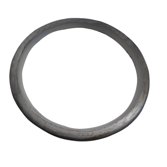 Komatsu 427-46-11140 Dust Seal